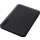 Dysk zewnętrzny Toshiba Canvio Advance 1TB USB 3.2 Gen. 1 Czarny